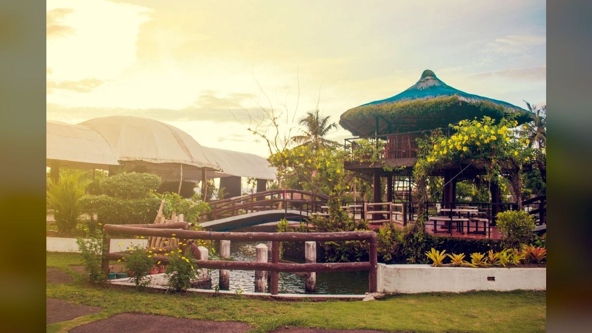 Top 10 Resorts in San Juan in 2027 — figure 4