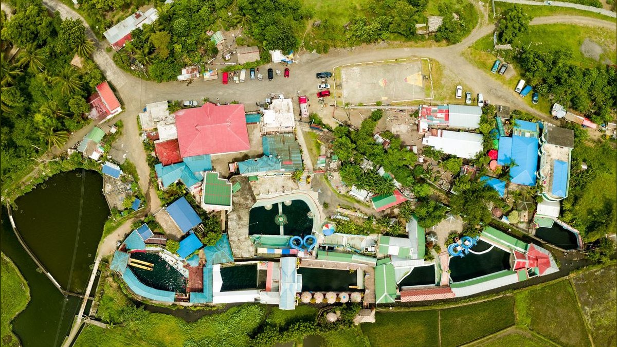 Top 10 Resorts in San Juan in 2027 — figure 5