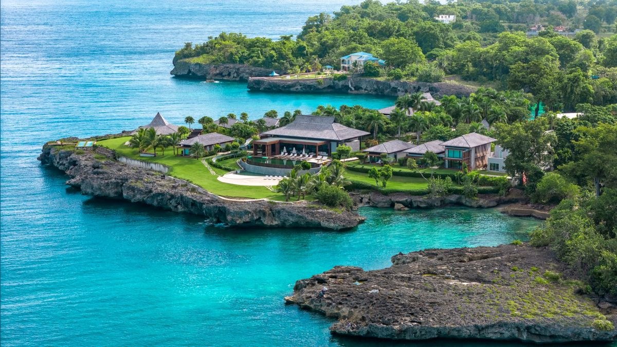 Top 10 Resorts in San Juan in 2027