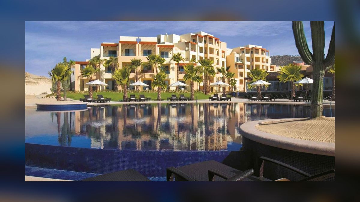 Top 10 Resorts in Cabo San Lucas in 2027 — figure 7