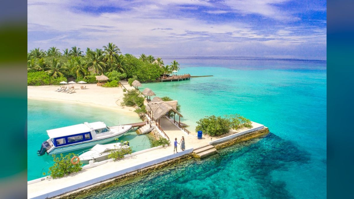 Top 10 All-Inclusive Resorts in Maldives in 2027 — figure 6