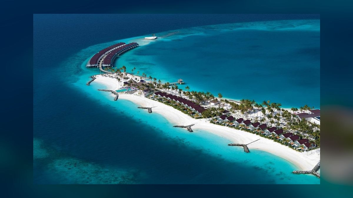 Top 10 All-Inclusive Resorts in Maldives in 2027 — figure 7
