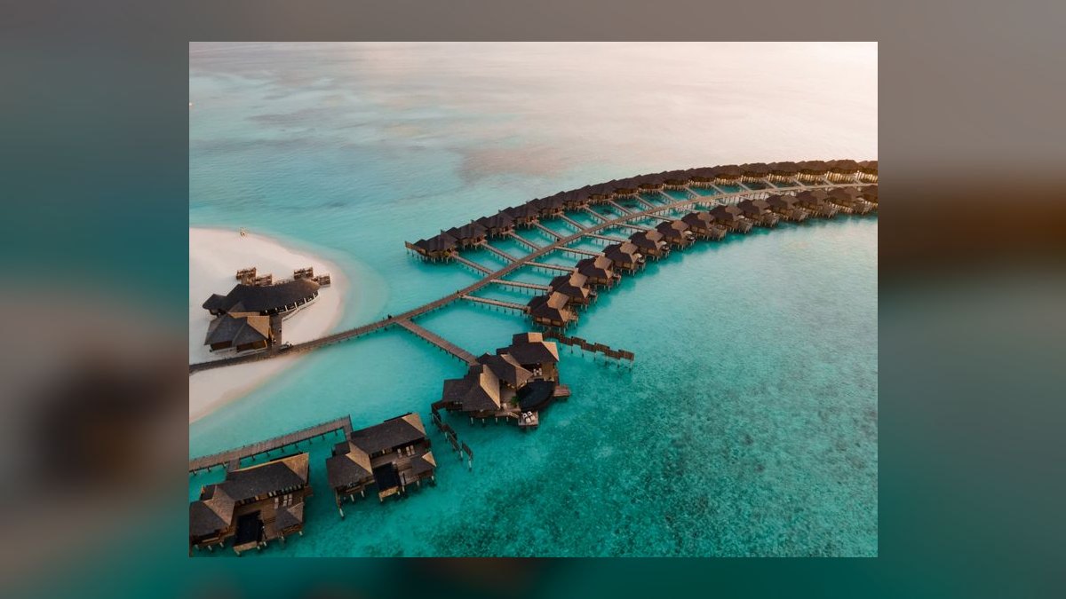 Top 10 All-Inclusive Resorts in Maldives in 2027 — figure 8