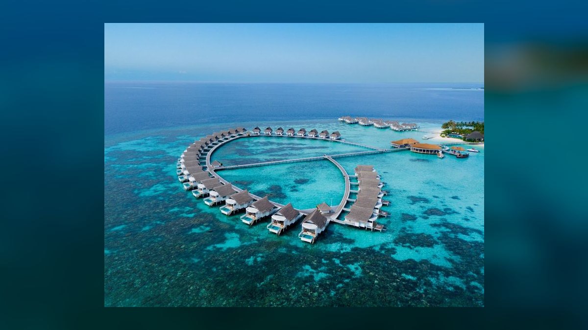 Top 10 All-Inclusive Resorts in Maldives in 2027 — figure 9