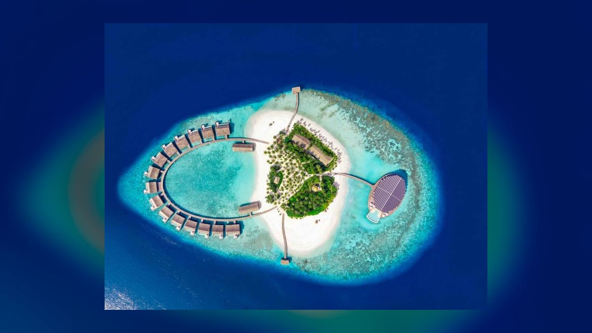 Top 10 All-Inclusive Resorts in Maldives in 2027