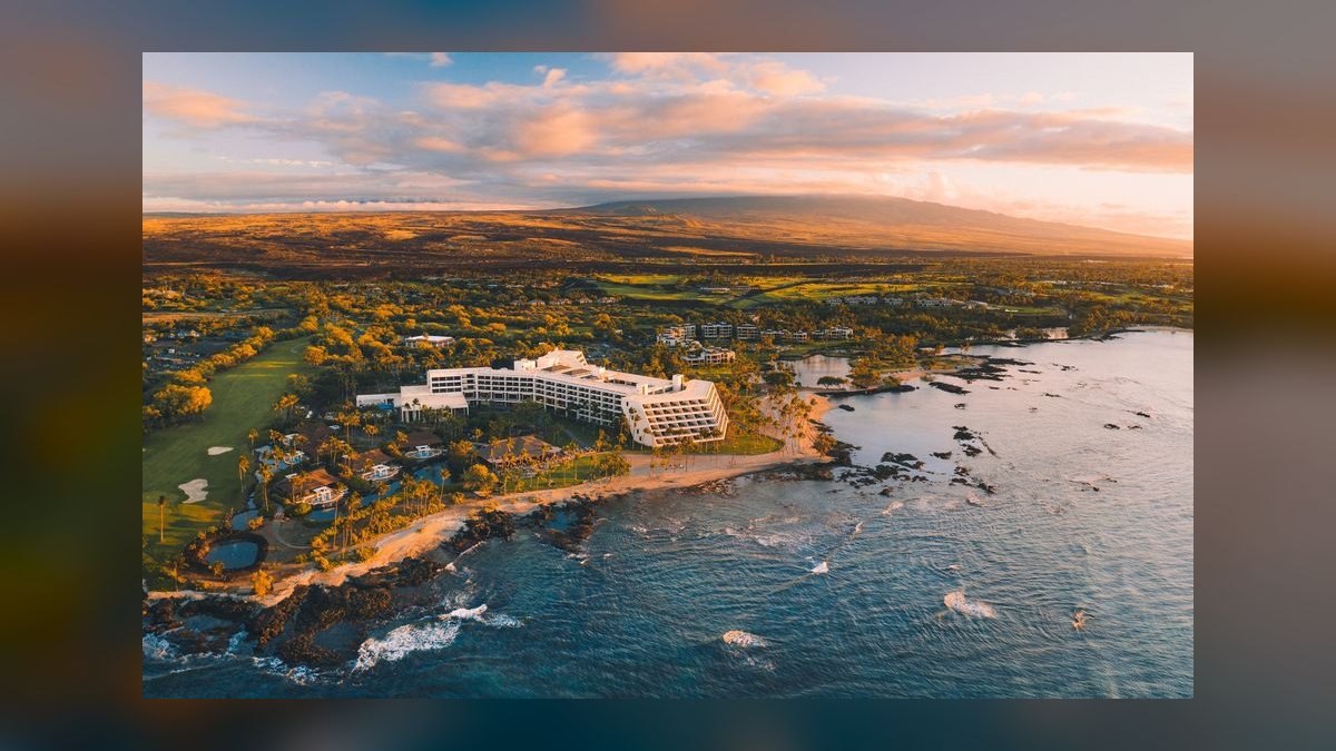 Top 10 All-Inclusive Resorts in Hawaii in 2027 — figure 10