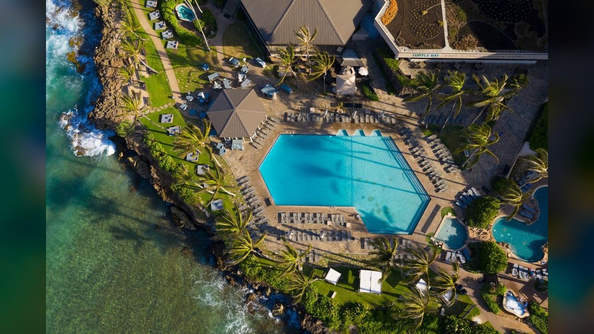 Top 10 All-Inclusive Resorts in Hawaii in 2027 — figure 4