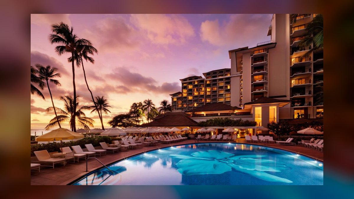 Top 10 All-Inclusive Resorts in Hawaii in 2027 — figure 7