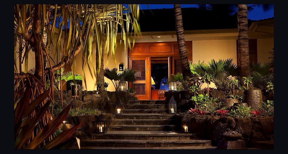 Top 10 All-Inclusive Resorts in Hawaii in 2027