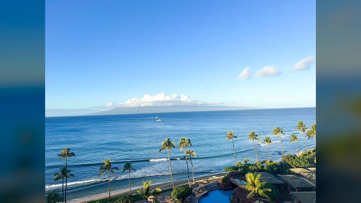 Top 10 All-Inclusive Resorts in Maui in 2027 — figure 2