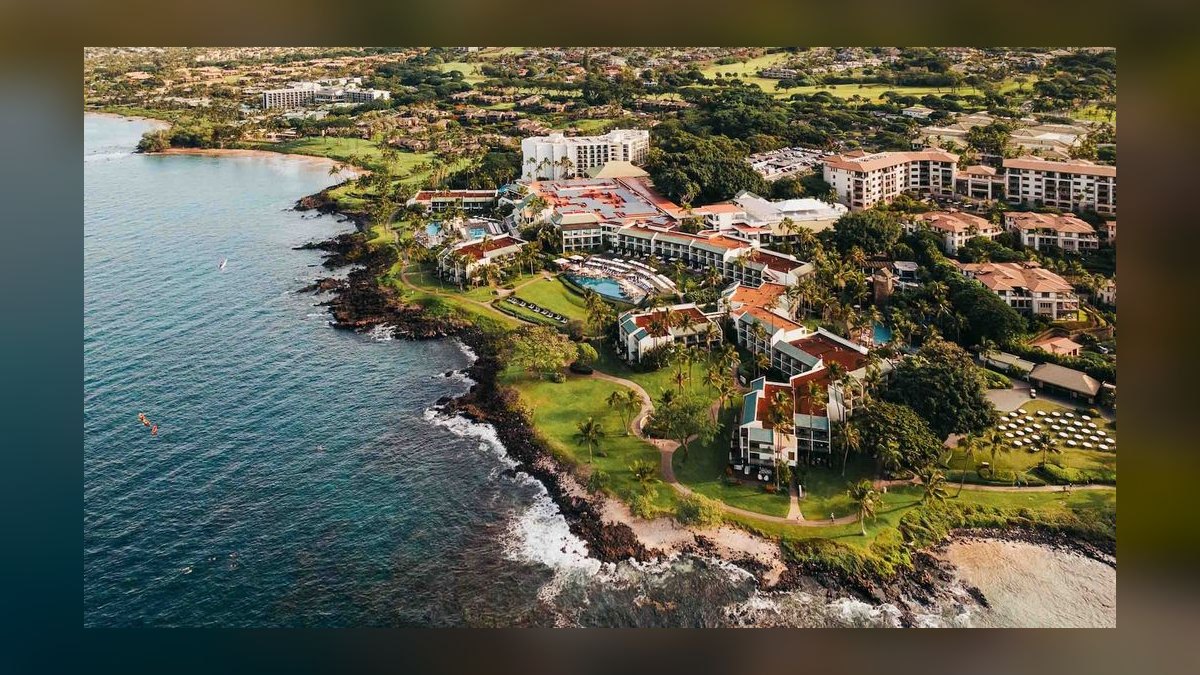 Top 10 All-Inclusive Resorts in Maui in 2027 — figure 7