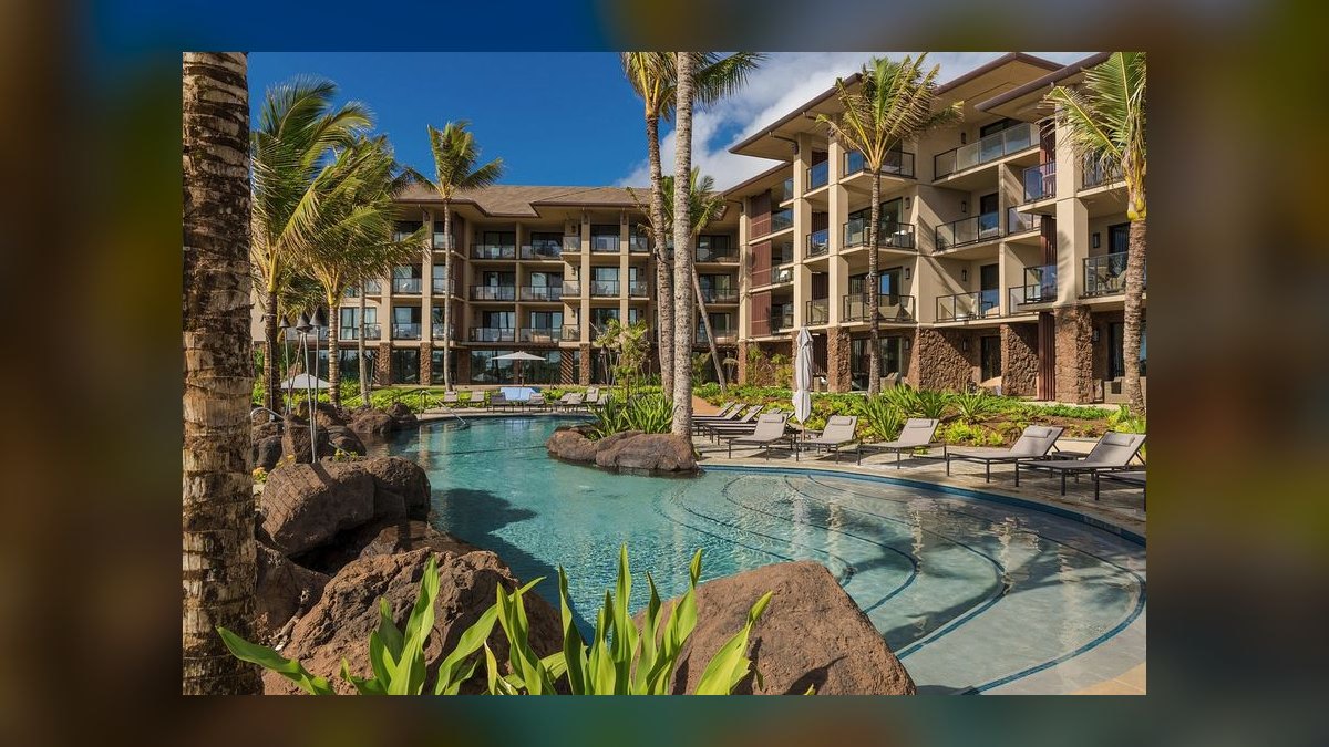 Top 10 All-Inclusive Resorts in Kauai in 2027 — figure 8