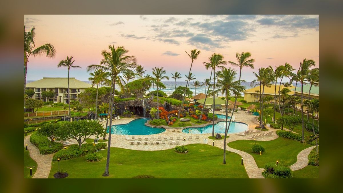 Top 10 All-Inclusive Resorts in Kauai in 2027 — figure 9