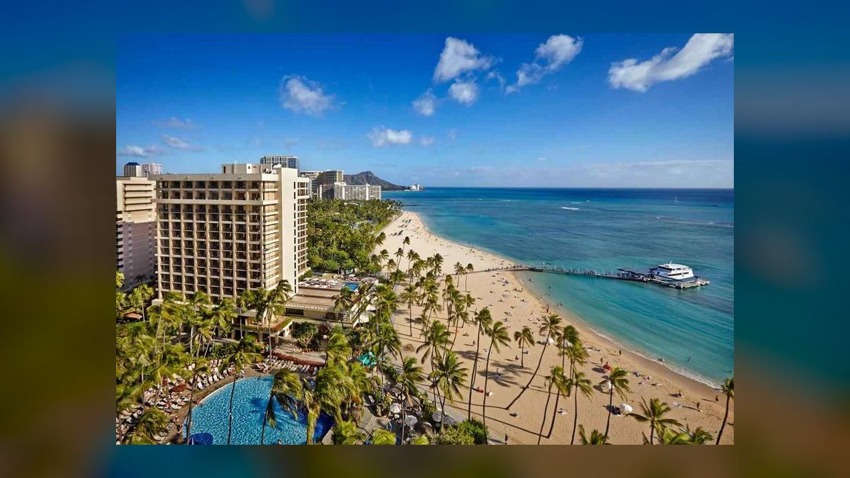 Top 10 All-Inclusive Resorts in Oahu in 2027 — figure 10