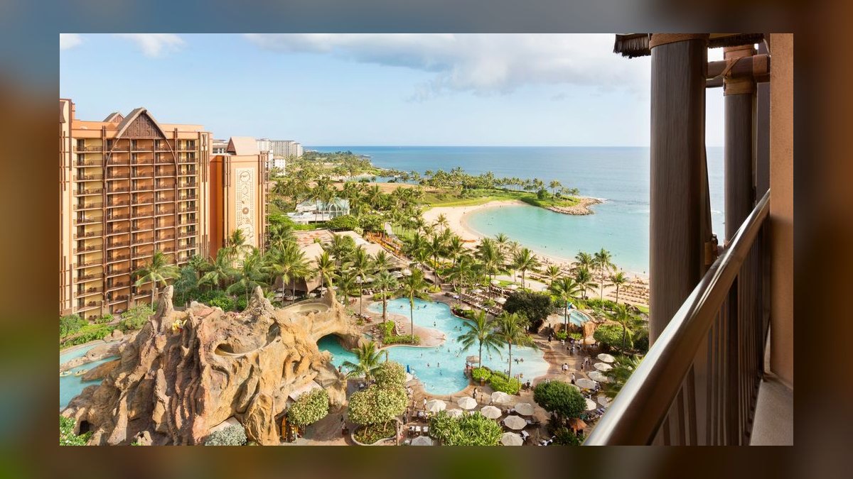 Top 10 All-Inclusive Resorts in Oahu in 2027 — figure 3