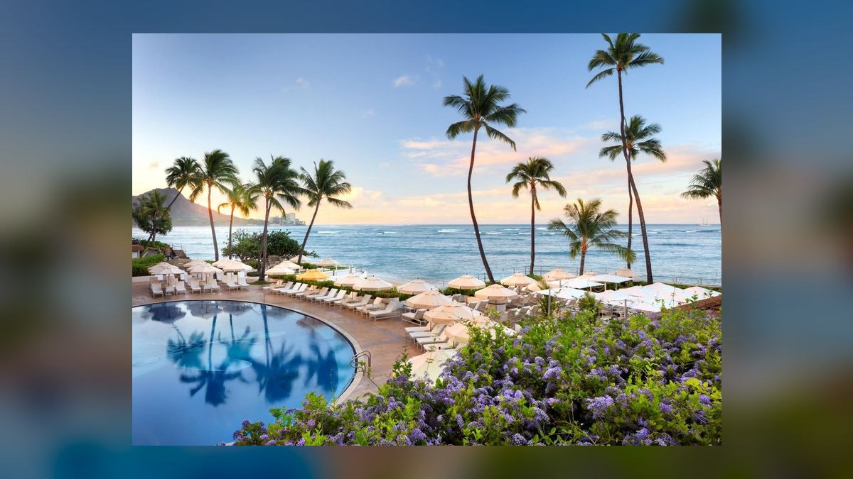 Top 10 All-Inclusive Resorts in Oahu in 2027 — figure 5