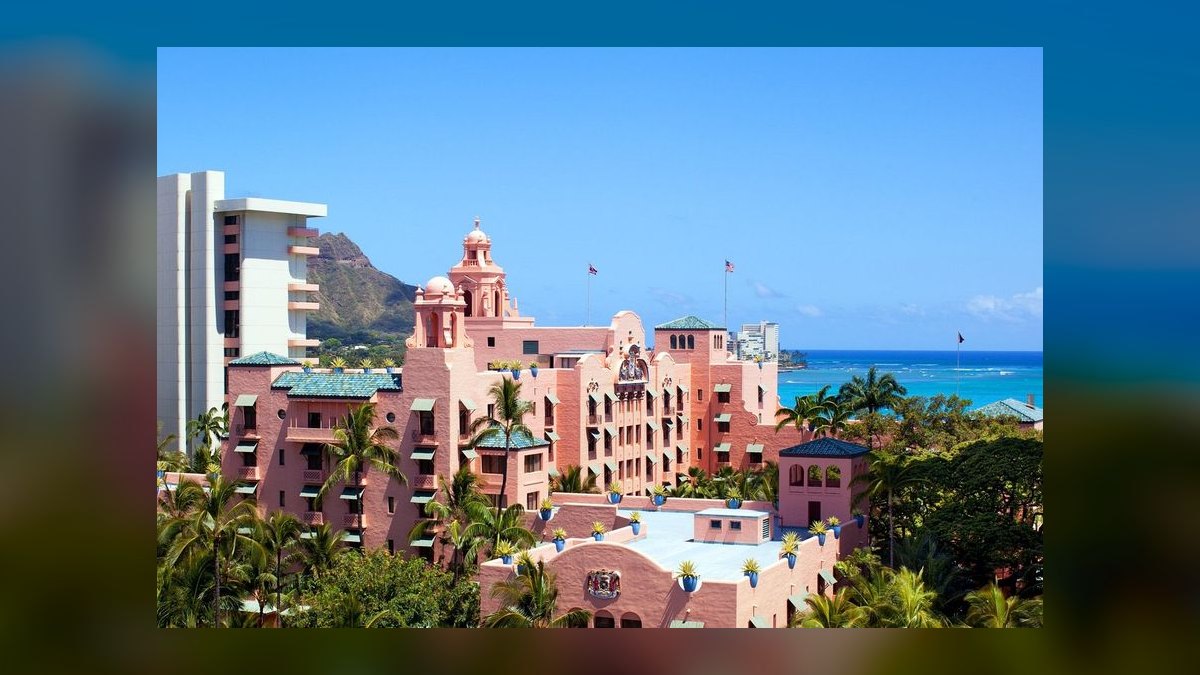 Top 10 All-Inclusive Resorts in Oahu in 2027 — figure 6