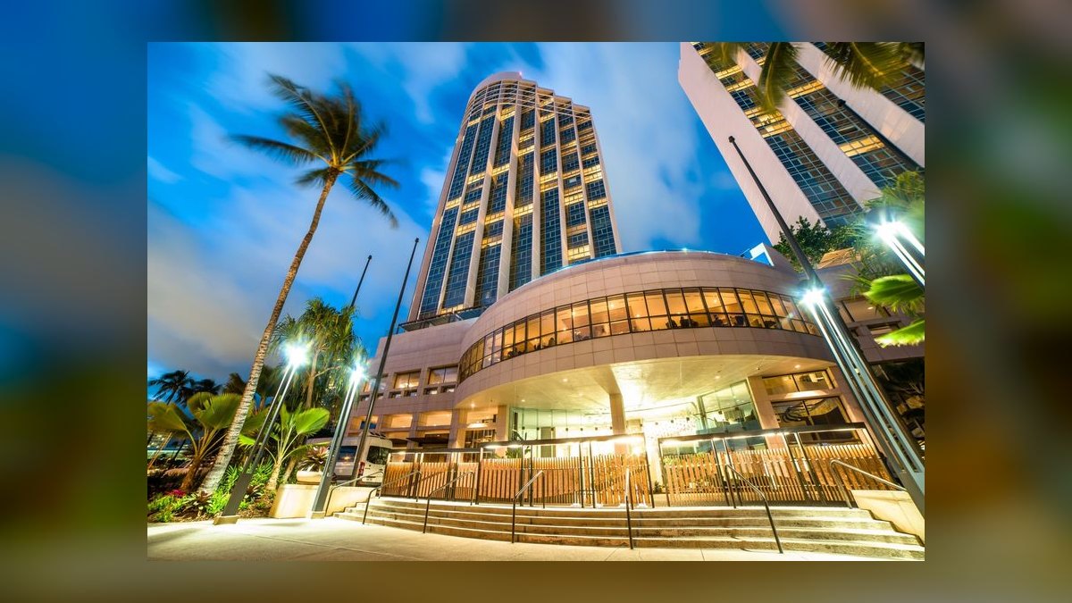 Top 10 All-Inclusive Resorts in Oahu in 2027 — figure 7