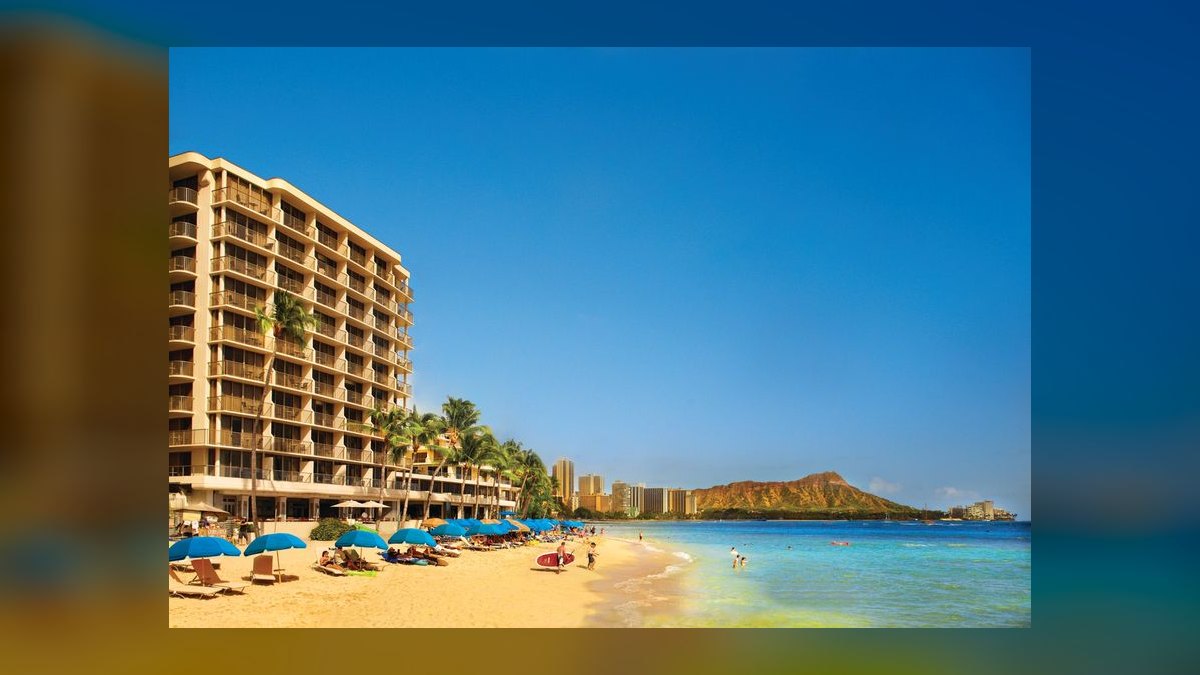 Top 10 All-Inclusive Resorts in Oahu in 2027 — figure 8