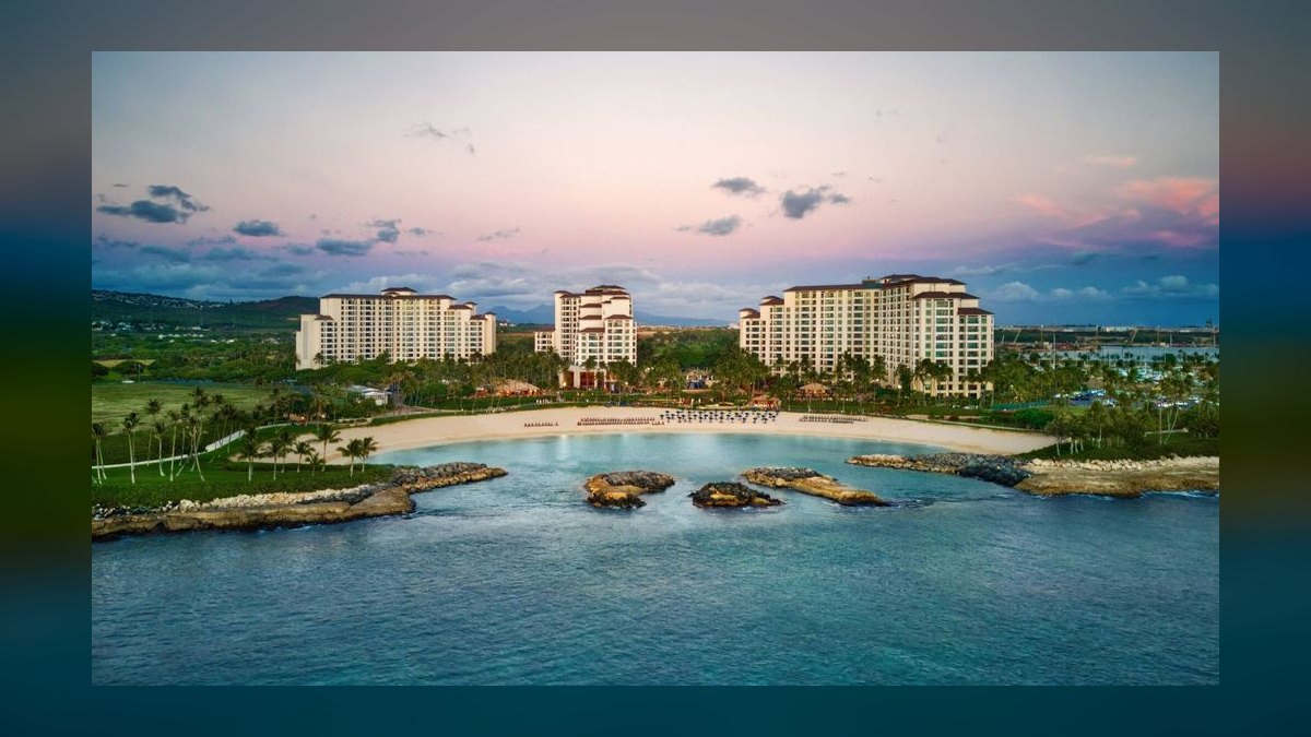 Top 10 All-Inclusive Resorts in Oahu in 2027 — figure 9