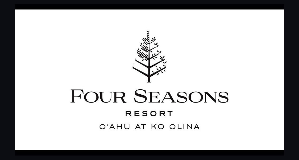 Top 10 All-Inclusive Resorts in Oahu in 2027
