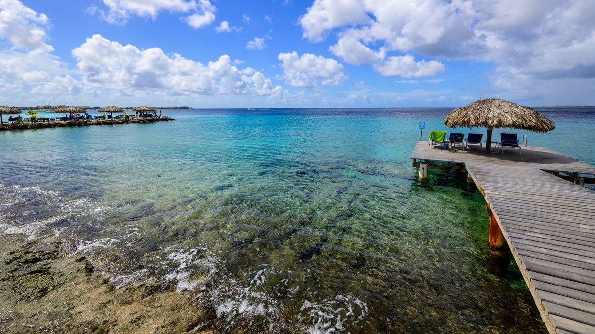 Top 10 All-Inclusive Resorts in Caribbean in 2027 — figure 2