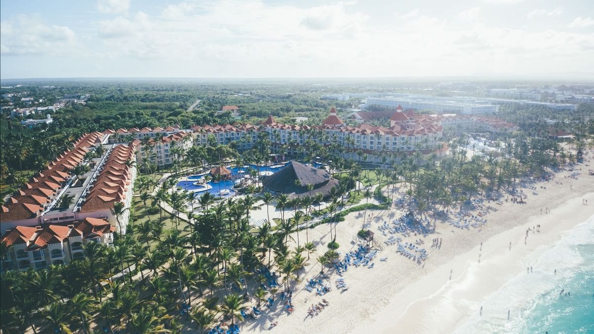 Top 10 All-Inclusive Resorts in Caribbean in 2027 — figure 4