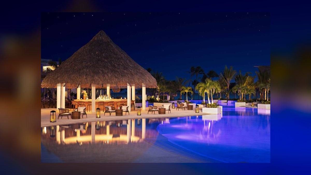 Top 10 All-Inclusive Resorts in Caribbean in 2027 — figure 6