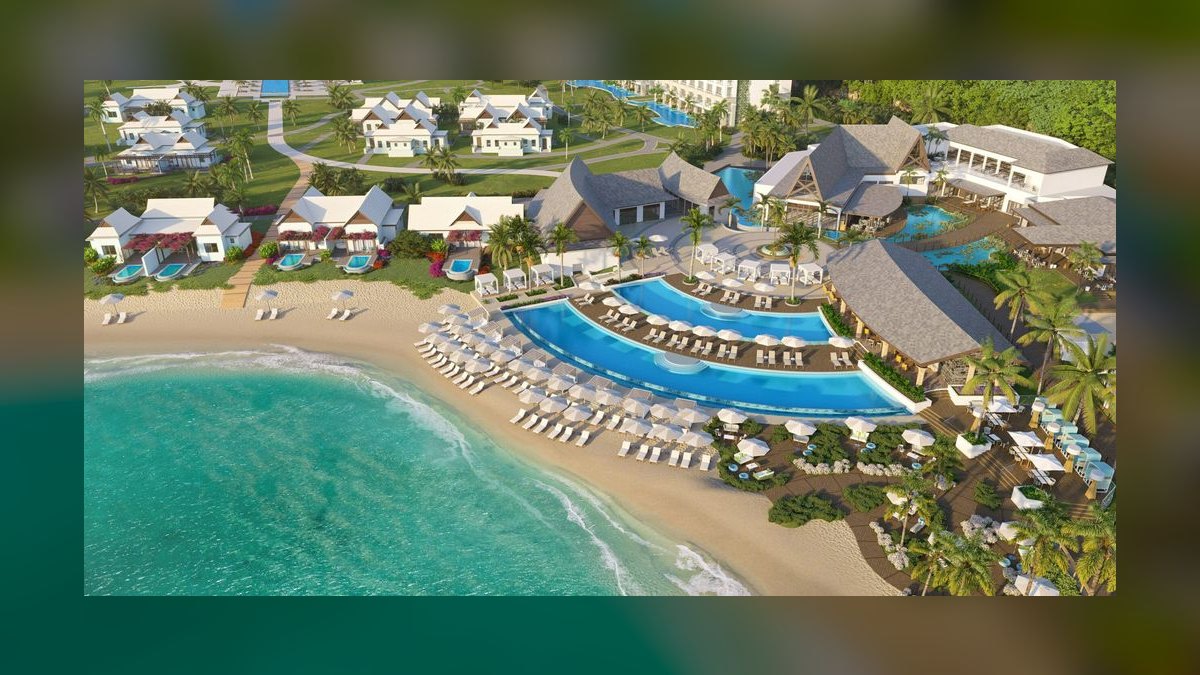 Top 10 All-Inclusive Resorts in Caribbean in 2027 — figure 9