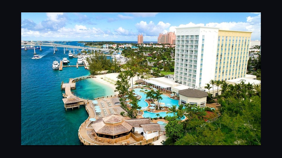 Top 10 All-Inclusive Resorts in Bahamas in 2027 — figure 2