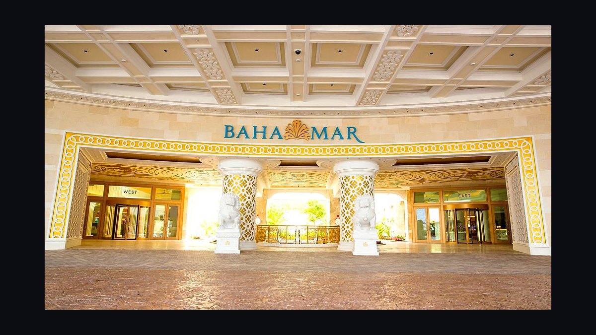 Top 10 All-Inclusive Resorts in Bahamas in 2027 — figure 4