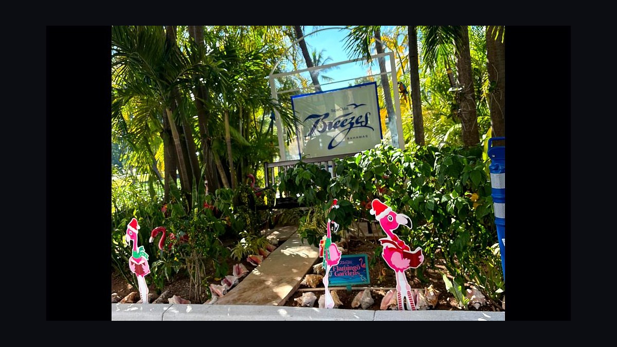 Top 10 All-Inclusive Resorts in Bahamas in 2027 — figure 7