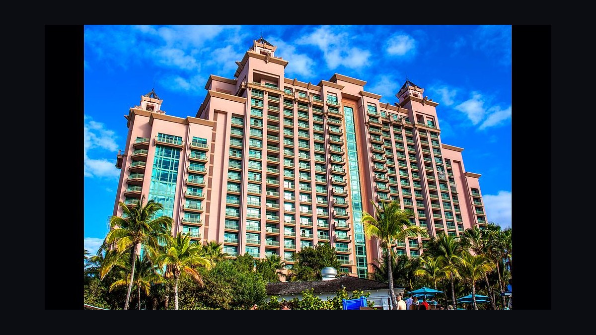 Top 10 All-Inclusive Resorts in Bahamas in 2027 — figure 8