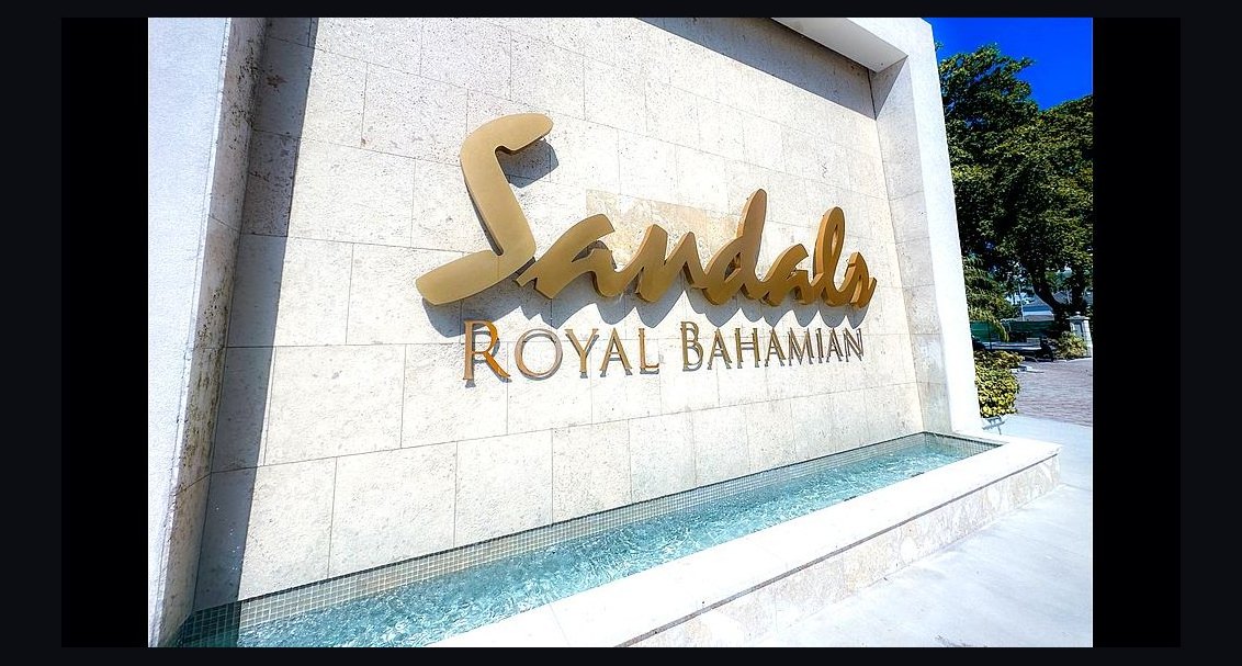 Top 10 All-Inclusive Resorts in Bahamas in 2027