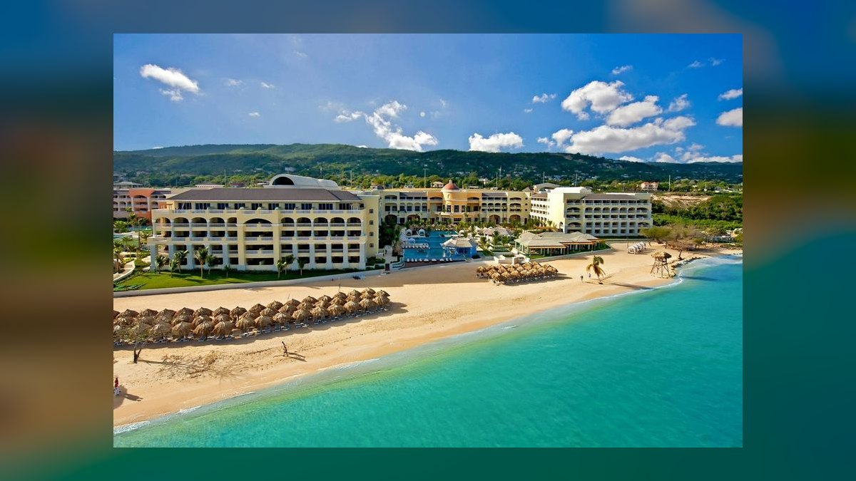 Top 10 All-Inclusive Resorts in Jamaica in 2027 — figure 10