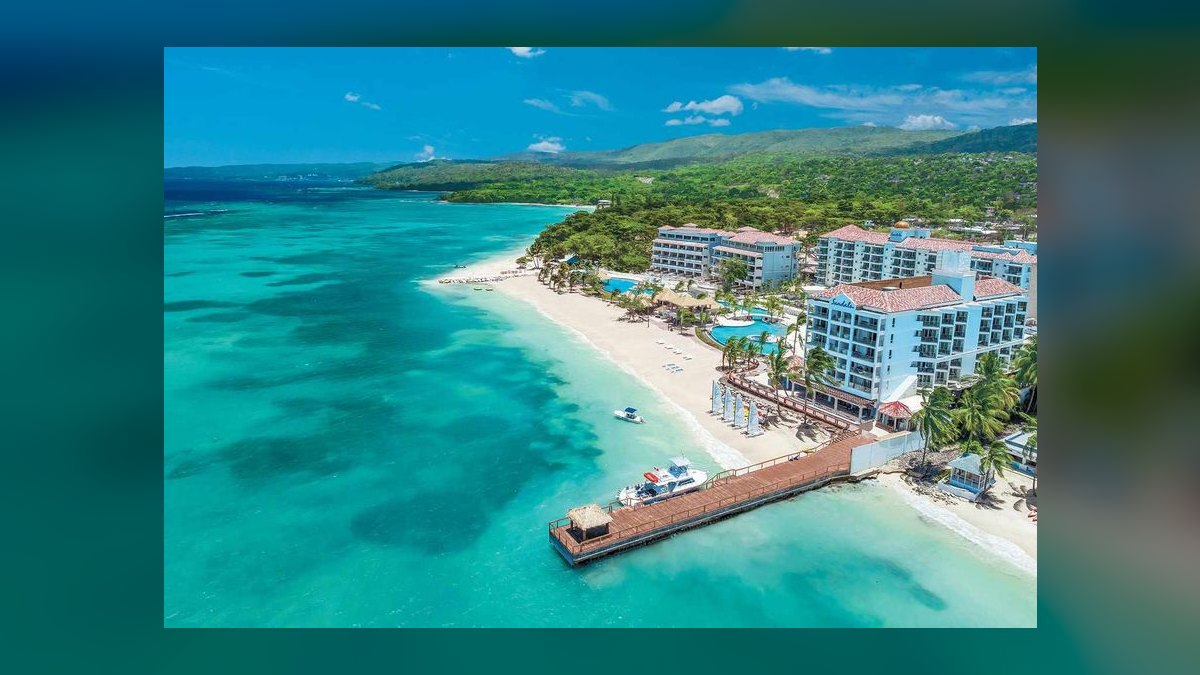 Top 10 All-Inclusive Resorts in Jamaica in 2027 — figure 3