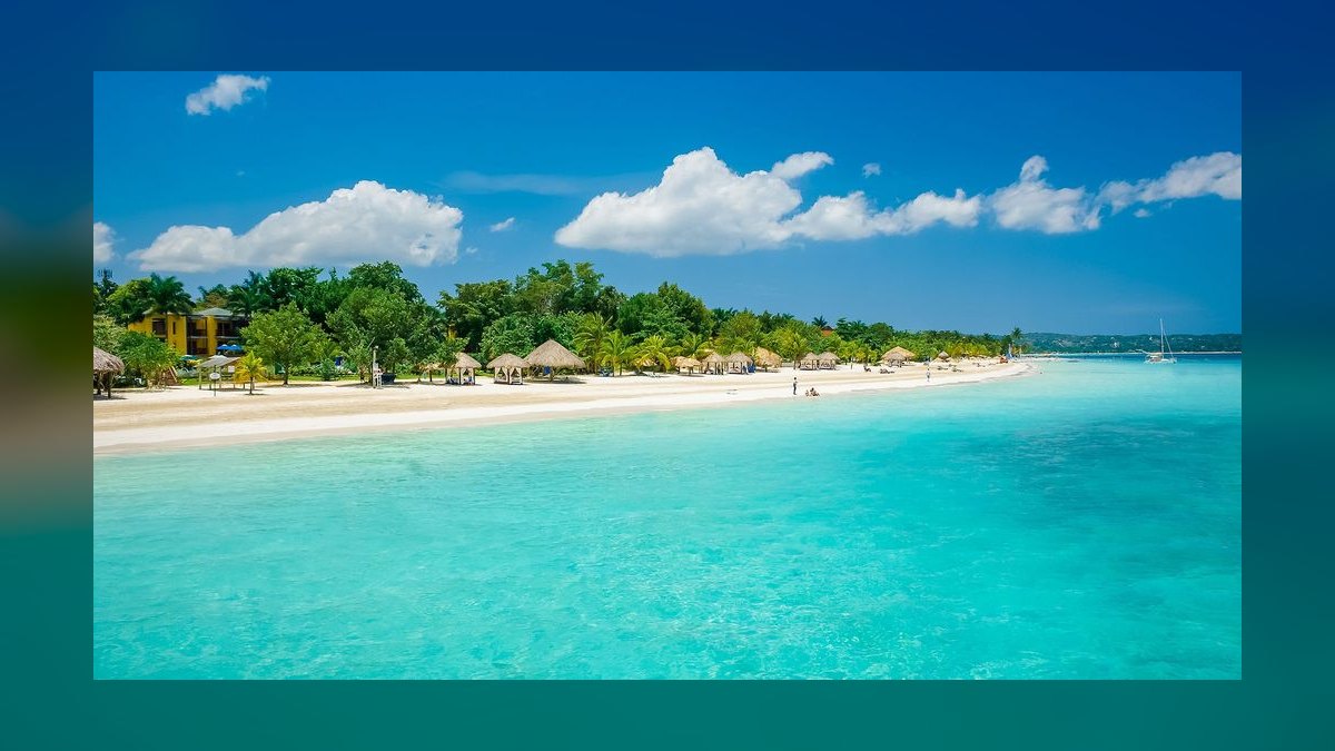 Top 10 All-Inclusive Resorts in Jamaica in 2027 — figure 4