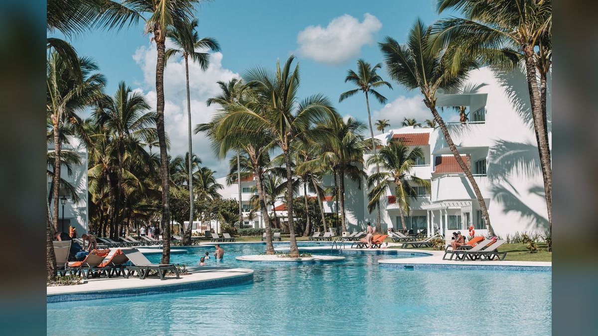 Top 10 All-Inclusive Resorts in Dominican Republic in 2027 — figure 1