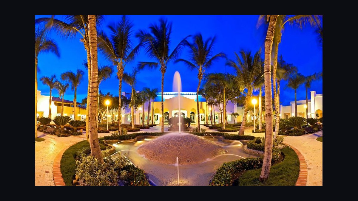 Top 10 All-Inclusive Resorts in Dominican Republic in 2027 — figure 10
