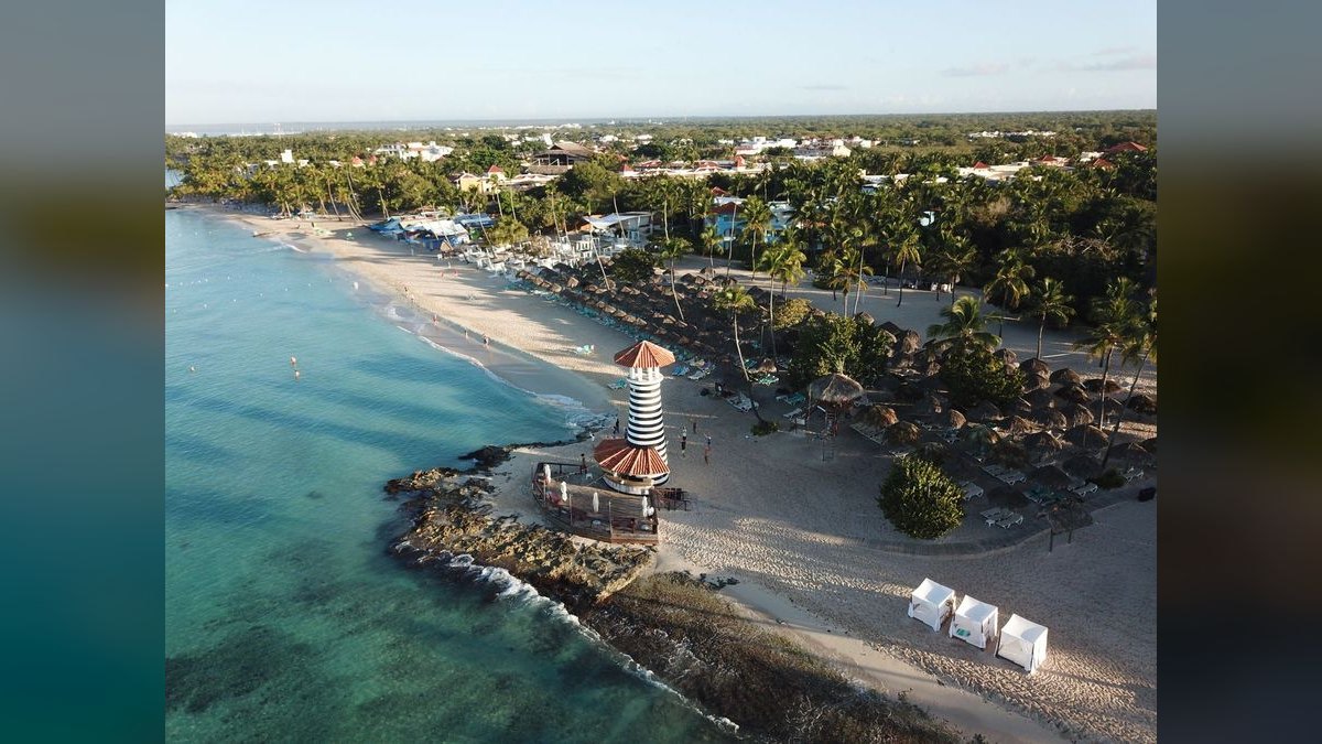 Top 10 All-Inclusive Resorts in Dominican Republic in 2027 — figure 2