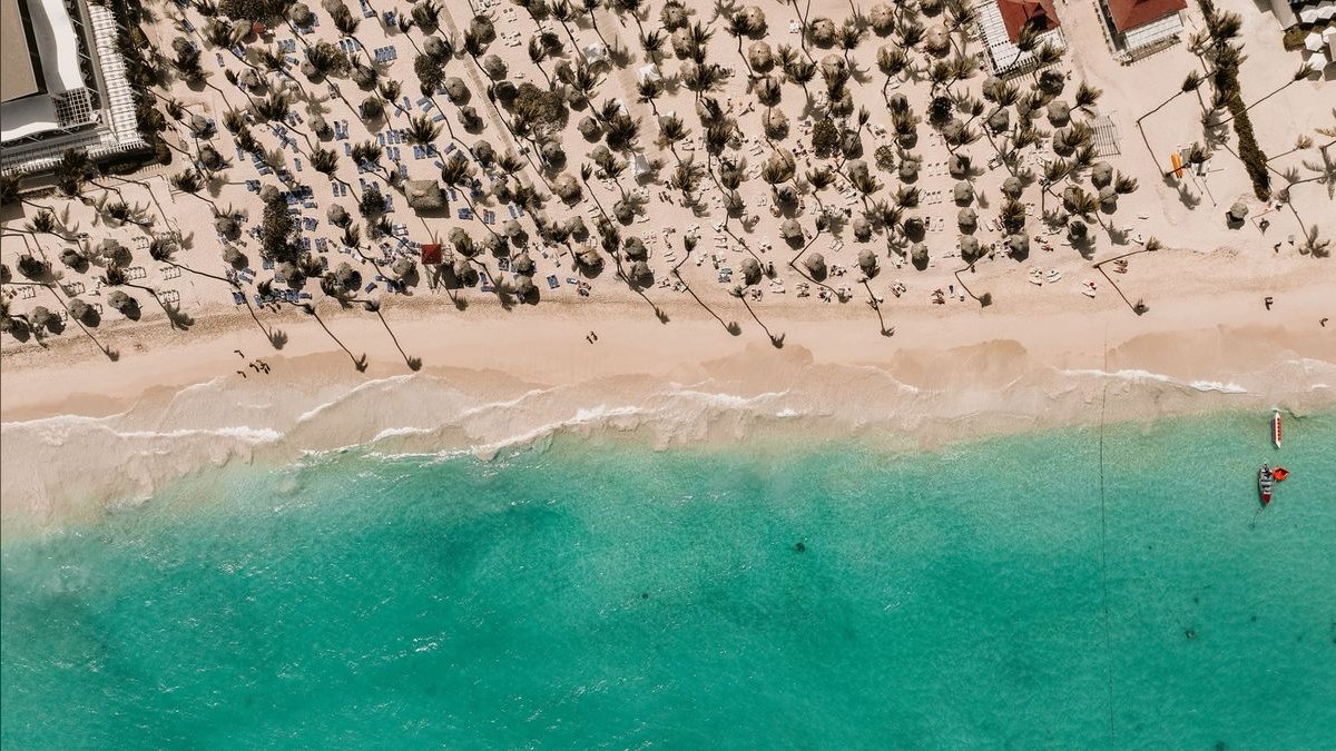 Top 10 All-Inclusive Resorts in Dominican Republic in 2027 — figure 3