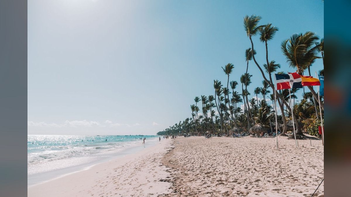 Top 10 All-Inclusive Resorts in Dominican Republic in 2027 — figure 4