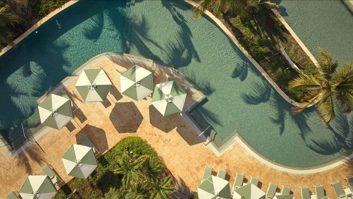 Top 10 All-Inclusive Resorts in Dominican Republic in 2027 — figure 5