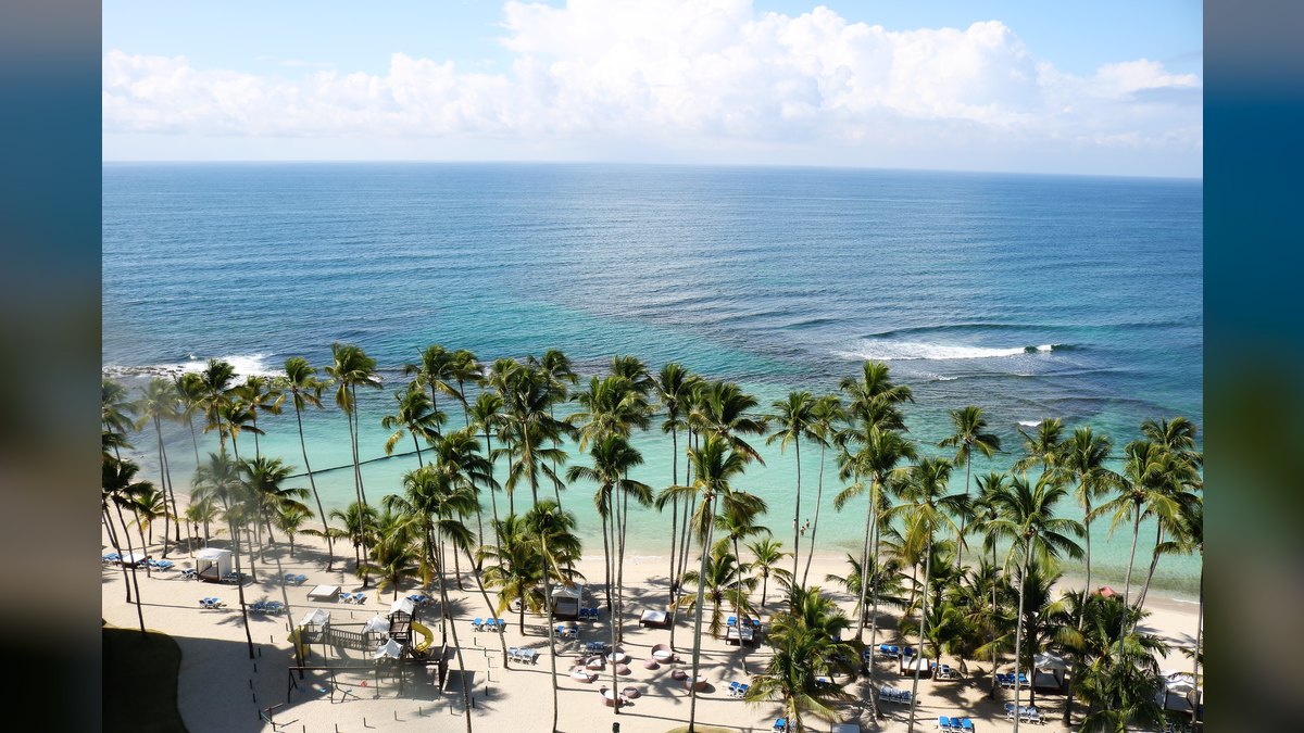Top 10 All-Inclusive Resorts in Dominican Republic in 2027 — figure 6