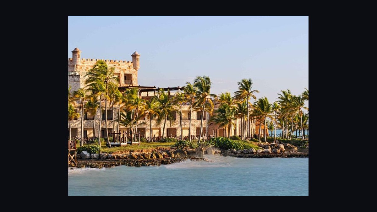 Top 10 All-Inclusive Resorts in Dominican Republic in 2027 — figure 7