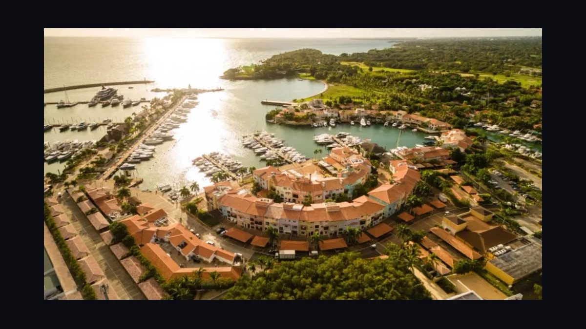 Top 10 All-Inclusive Resorts in Dominican Republic in 2027 — figure 8