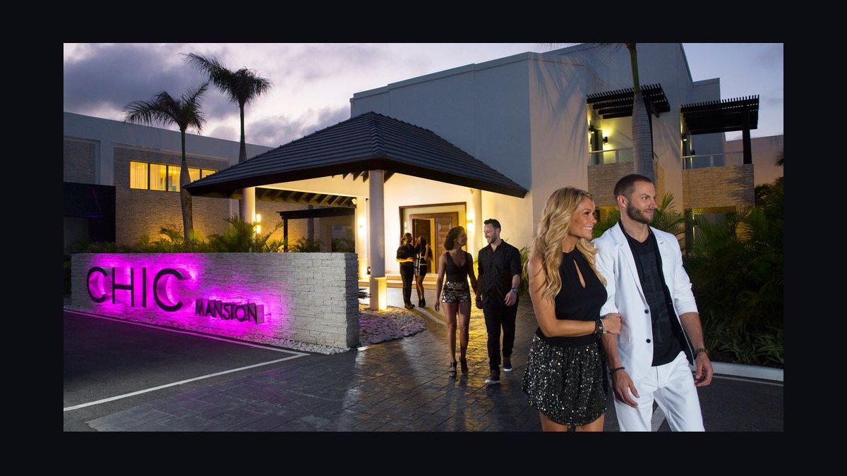 Top 10 All-Inclusive Resorts in Dominican Republic in 2027 — figure 9