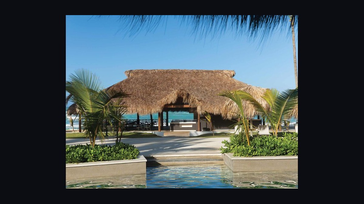 Top 10 All-Inclusive Resorts in Dominican Republic in 2027