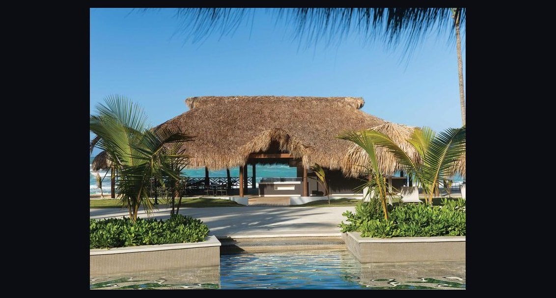 Top 10 All-Inclusive Resorts in Dominican Republic in 2027