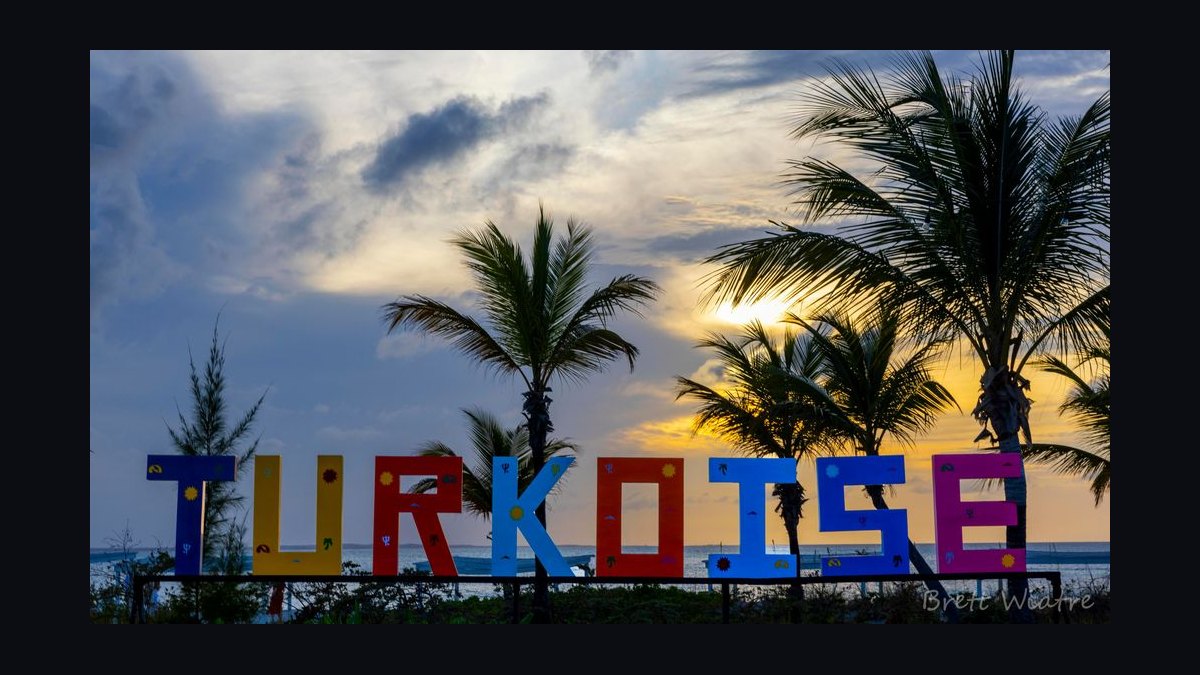 Top 10 All-Inclusive Resorts in Turks and Caicos in 2027 — figure 2